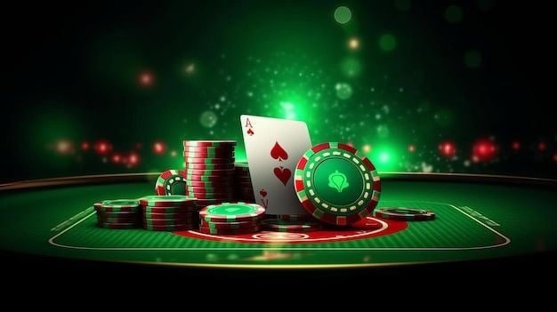 Keamanan data ultra4dtoto pada perangkat mobile
