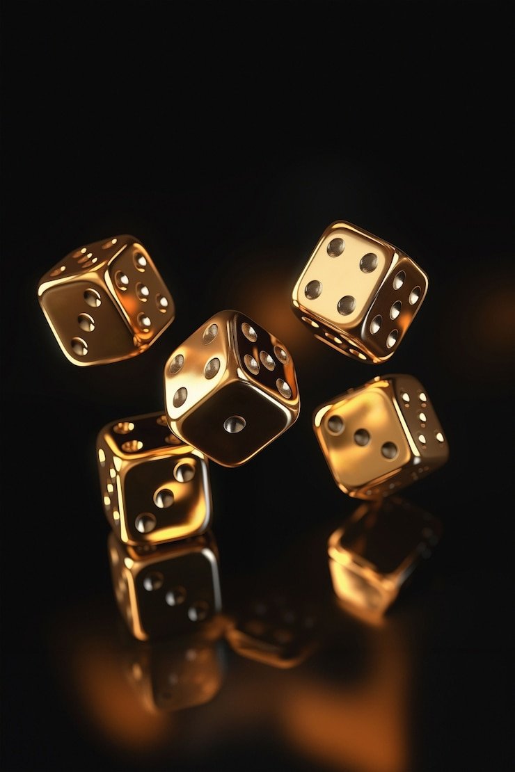 Panduan minimal penarikan ultra4dtoto di ponsel