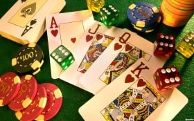 Panduan aturan bonus ultra4dtoto di ponsel
