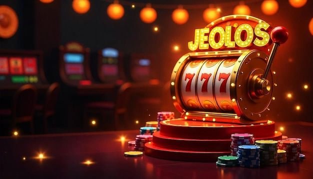 Kartu fitur aturan bonus untuk pengguna dewasa